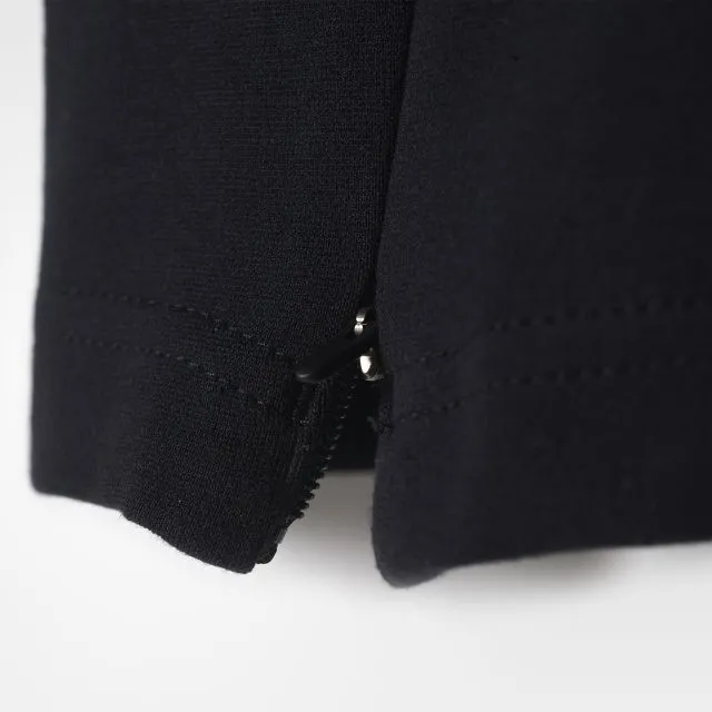 adidas ZNE TAPP PANT 