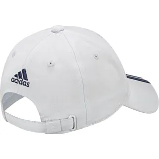 adidas REAL H 3S CAP 
