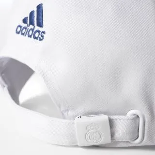 adidas REAL H 3S CAP 