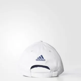 adidas REAL H 3S CAP 