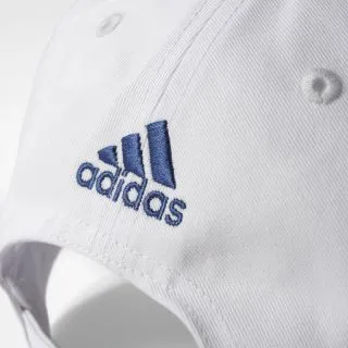adidas REAL H 3S CAP 