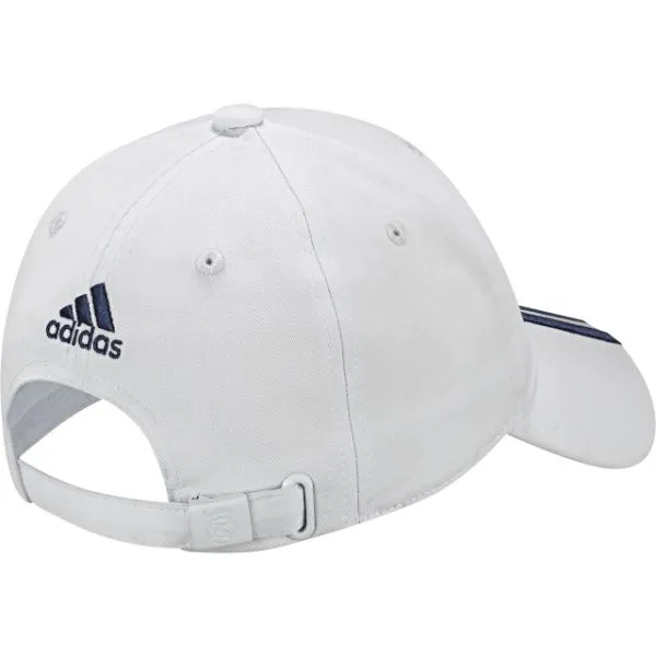adidas REAL H 3S CAP 