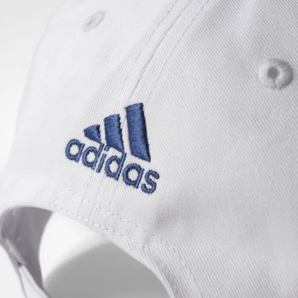 adidas REAL H 3S CAP 