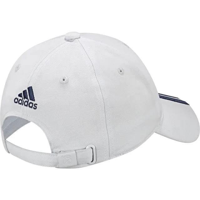 adidas REAL H 3S CAP 