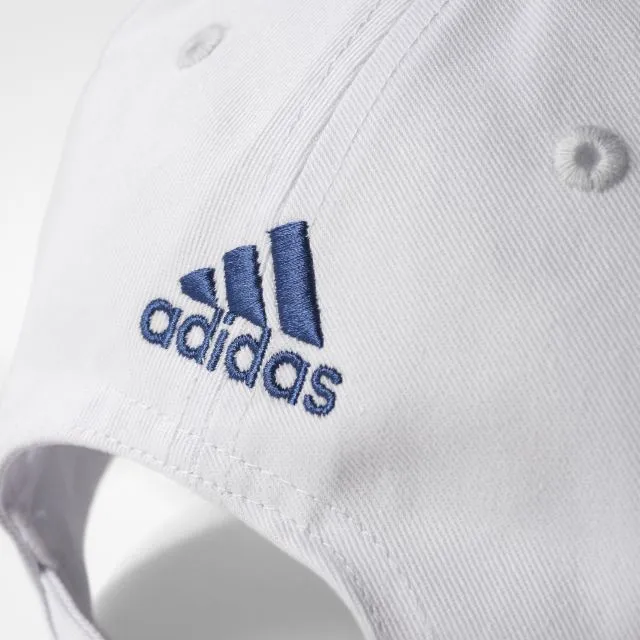 adidas REAL H 3S CAP 