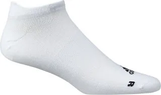 adidas R LIG N-S T 1P 