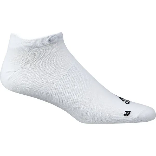 adidas R LIG N-S T 1P 