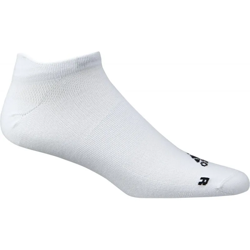 adidas R LIG N-S T 1P 