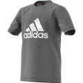 adidas BOS LOGO 