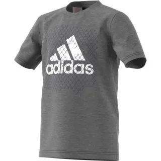 adidas BOS LOGO 