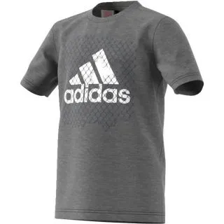 adidas BOS LOGO 