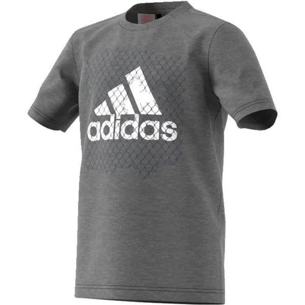 adidas BOS LOGO 
