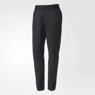 adidas STADIUM PANT 