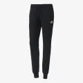 adidas ESS SOLID PANT 