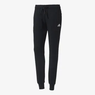 adidas ESS SOLID PANT 