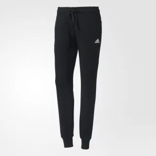 adidas ESS SOLID PANT 