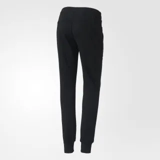 adidas ESS SOLID PANT 