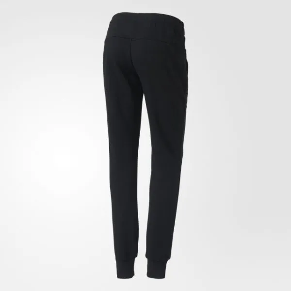 adidas ESS SOLID PANT 
