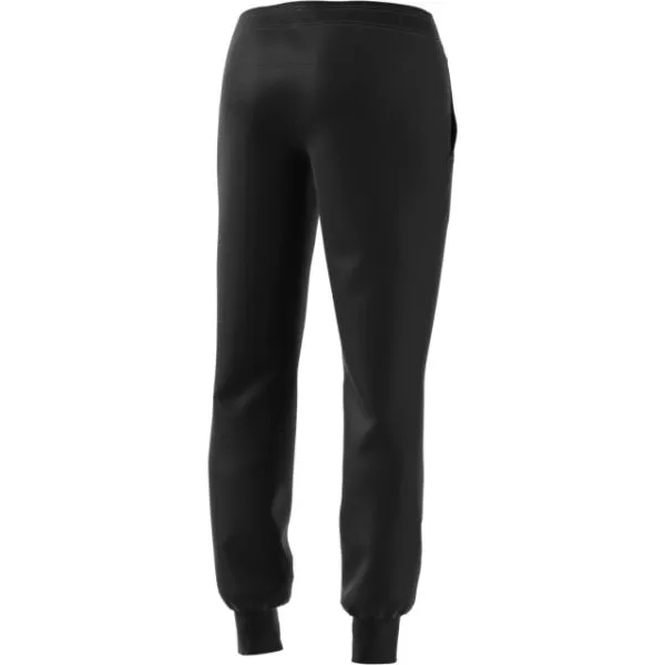 adidas ESS SOLID PANT 