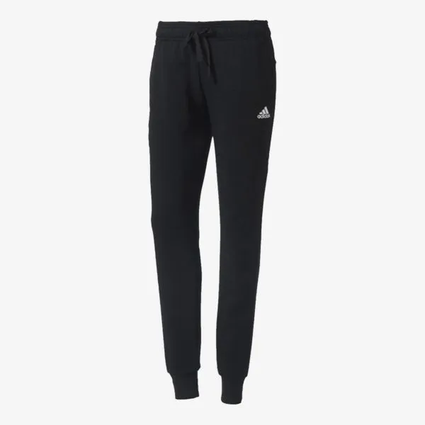 adidas ESS SOLID PANT 