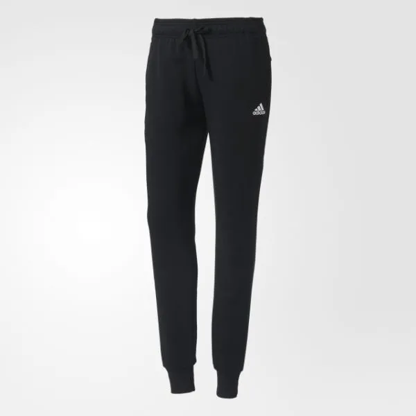 adidas ESS SOLID PANT 