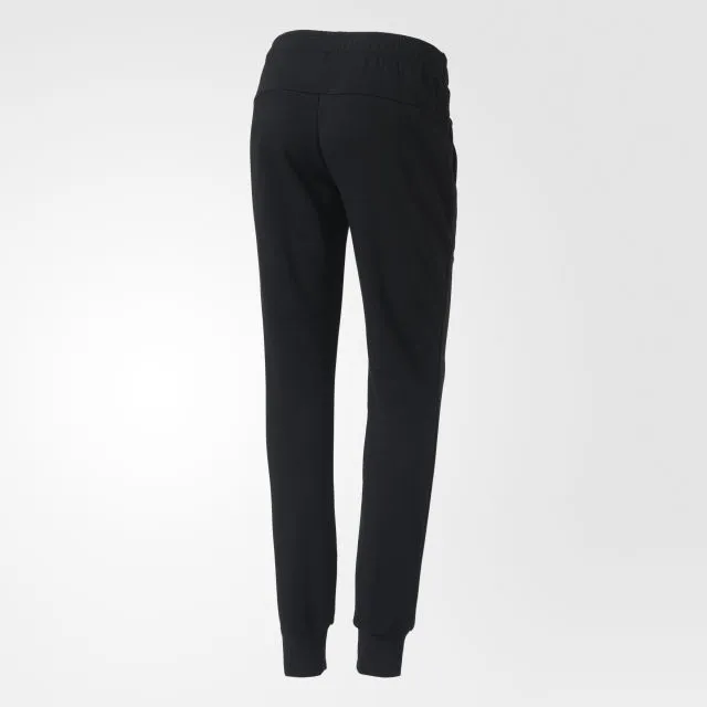 adidas ESS SOLID PANT 