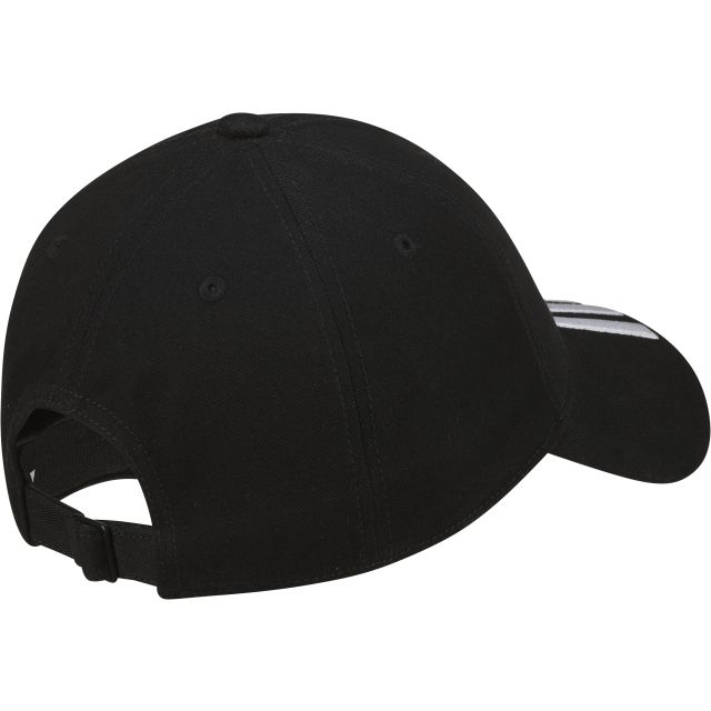 adidas 6p 3s cap cotto