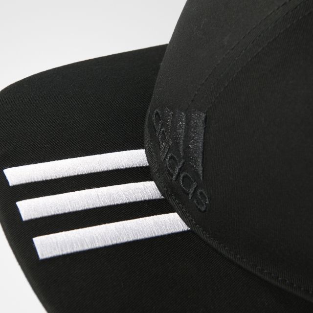 adidas 6p 3s cap cotto