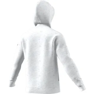 adidas ID STADIUM FZ 