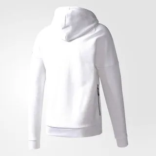 adidas ID STADIUM FZ 