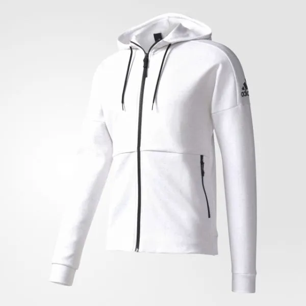 adidas ID STADIUM FZ 