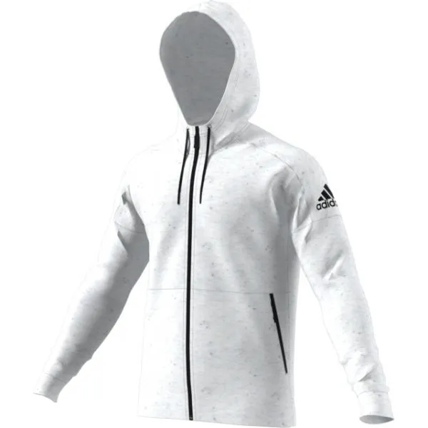 adidas ID STADIUM FZ 