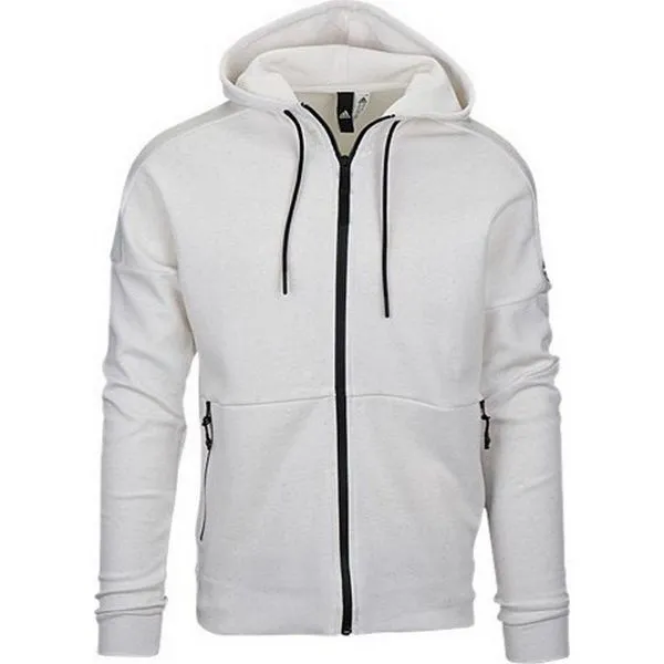 adidas ID STADIUM FZ 