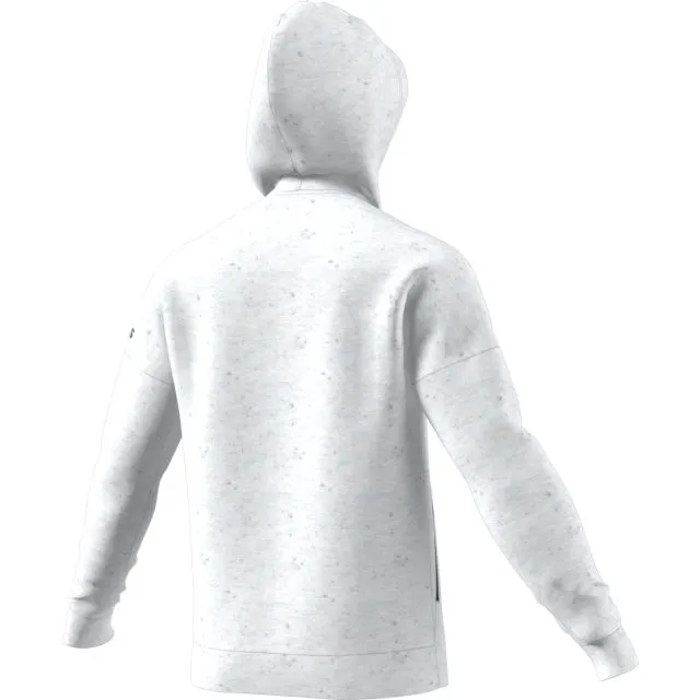 adidas ID STADIUM FZ 