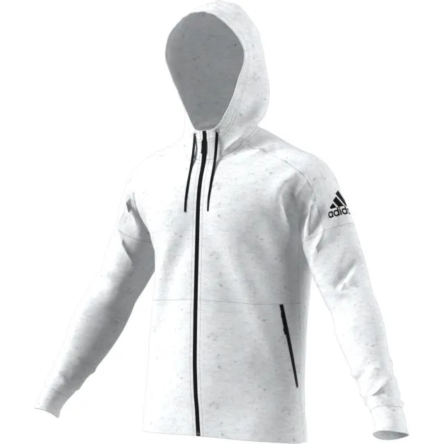 adidas ID STADIUM FZ 