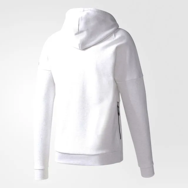 adidas ID STADIUM FZ 