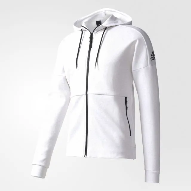 adidas ID STADIUM FZ 