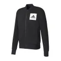 adidas ESS BOMBER FT 