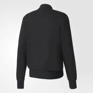 adidas ESS BOMBER FT 