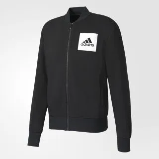 adidas ESS BOMBER FT 
