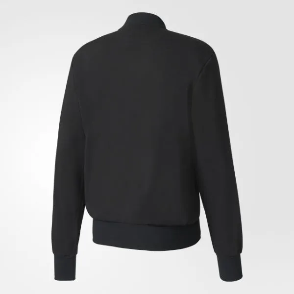 adidas ESS BOMBER FT 