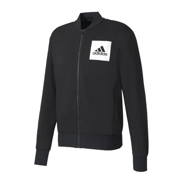 adidas ESS BOMBER FT 