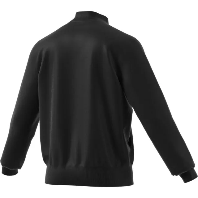 adidas ESS BOMBER FT 