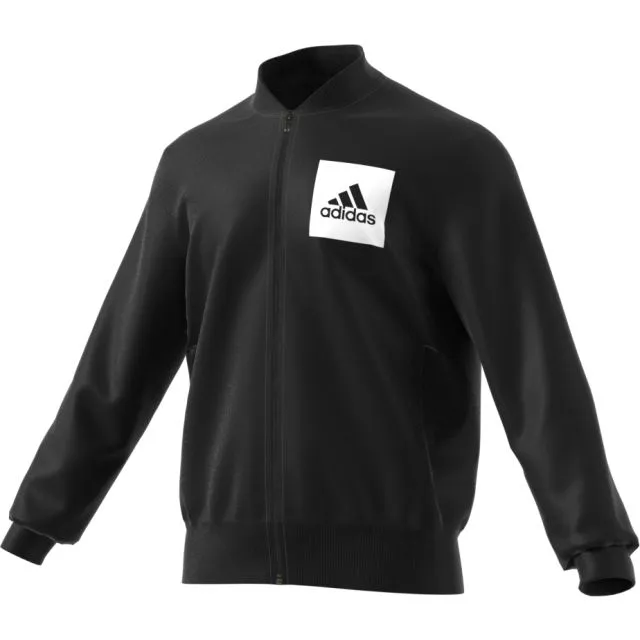adidas ESS BOMBER FT 
