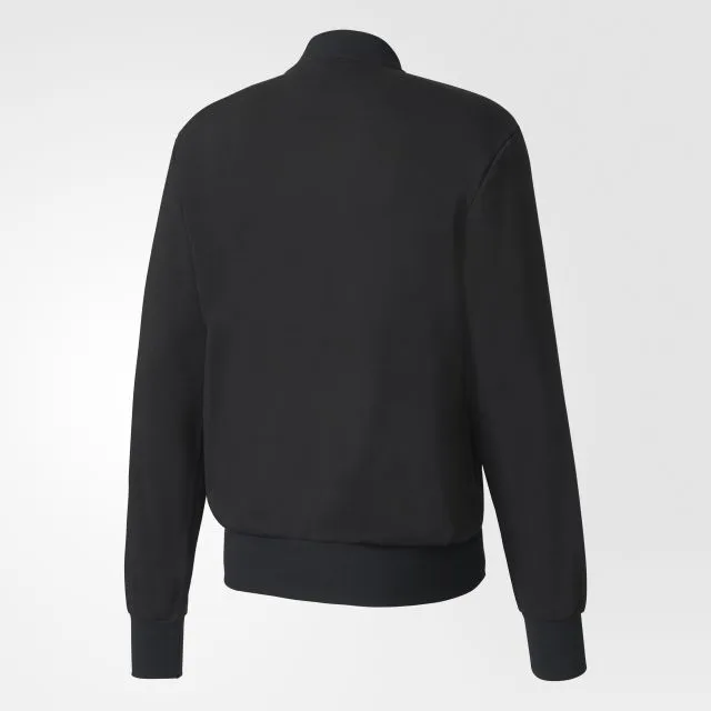adidas ESS BOMBER FT 