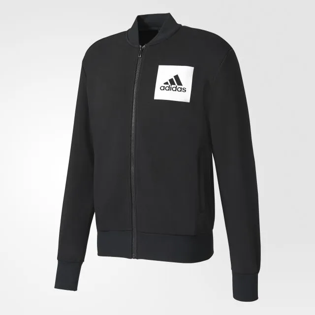 adidas ESS BOMBER FT 