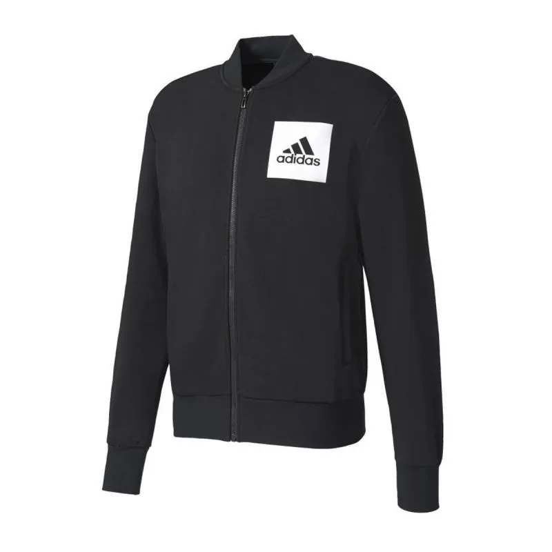 adidas ESS BOMBER FT 