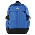 adidas BP POWER III M 