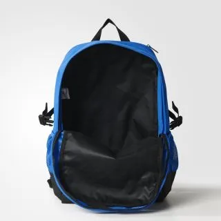 adidas BP POWER III M 