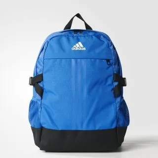 adidas BP POWER III M 